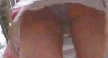 Llegar Cunnilingus Rusa madura se folla a un chico y lo ayuda a correrse