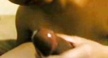 Hijo follada rusa madura libertina después de un masaje