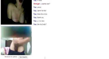 Swingers rusos depravados follando en agujeros mojados