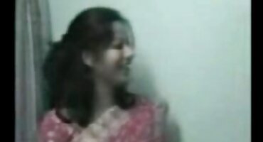 Madura tuvo sexo con novio en la vagina