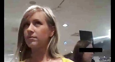 El entrenador dijo que chupar significa chupar