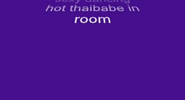 Madre gorda enseña a su hijo a tener sexo