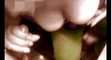 Profesora rusa sexo con chica