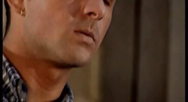 Linda chica teniendo sexo con su pareja